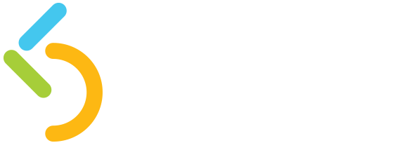 Flexi-Orb